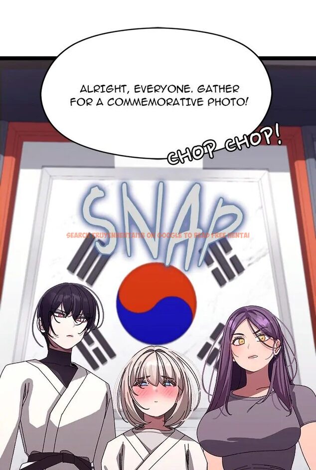 Read Hentai Image 62 5a084 in comic From Weakling To Nemesis - Chapter 10 - hentaitnt.net