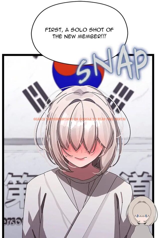 Read Hentai Image 64 5a084 in comic From Weakling To Nemesis - Chapter 10 - hentaitnt.net