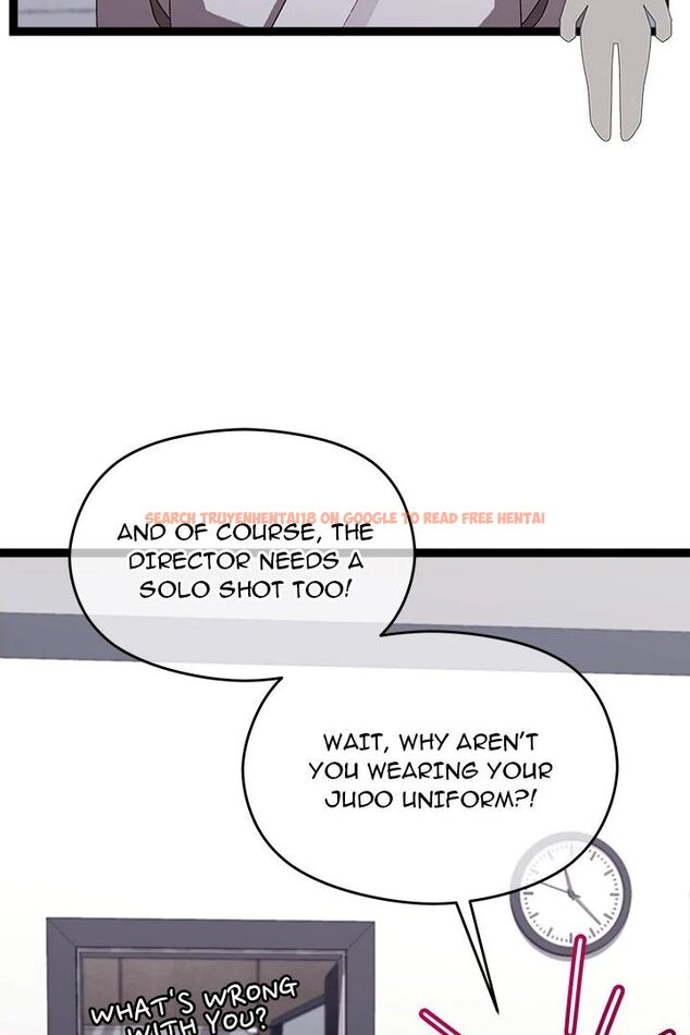 Read Hentai Image 65 5a084 in comic From Weakling To Nemesis - Chapter 10 - hentaitnt.net