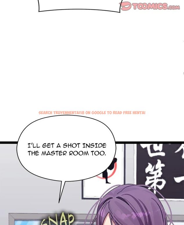 Read Hentai Image 67 5a084 in comic From Weakling To Nemesis - Chapter 10 - hentaitnt.net