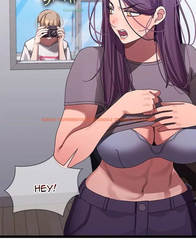 Read Hentai Image 68 5a084 in comic From Weakling To Nemesis - Chapter 10 - hentaitnt.net