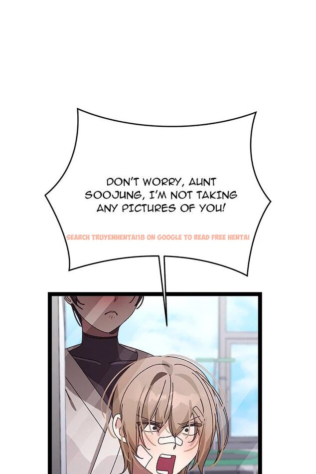 Read Hentai Image 69 5a084 in comic From Weakling To Nemesis - Chapter 10 - hentaitnt.net