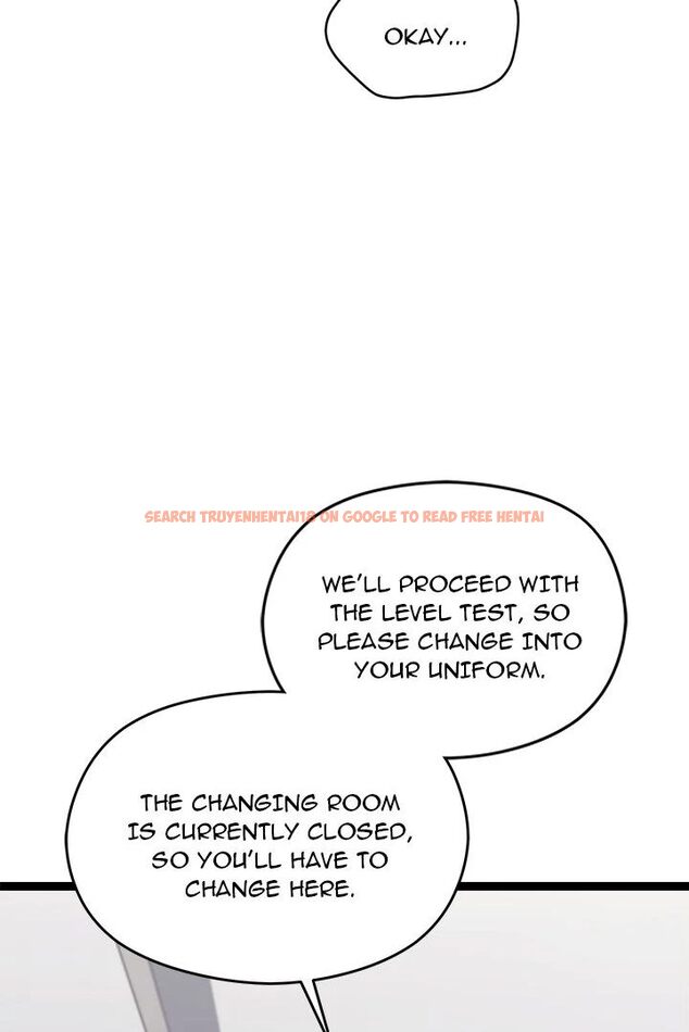 Read Hentai Image 7 5a084 in comic From Weakling To Nemesis - Chapter 10 - hentaitnt.net