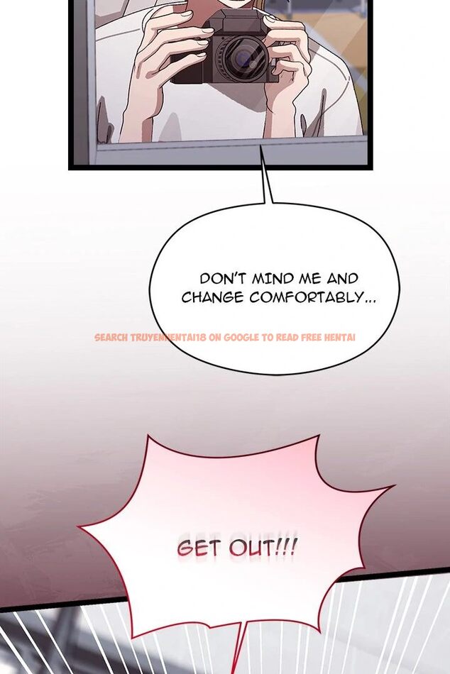 Read Hentai Image 70 5a084 in comic From Weakling To Nemesis - Chapter 10 - hentaitnt.net