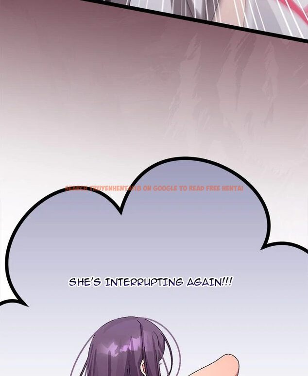 Read Hentai Image 72 5a084 in comic From Weakling To Nemesis - Chapter 10 - hentaitnt.net