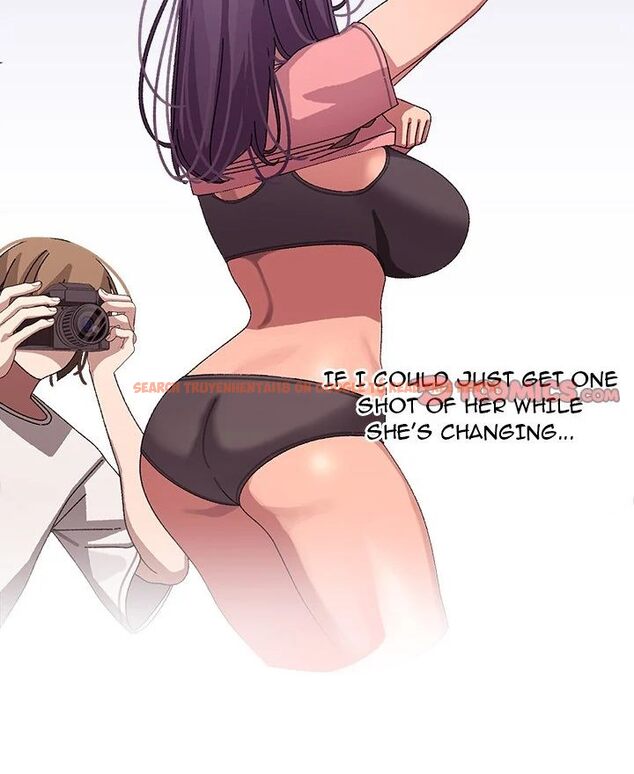 Read Hentai Image 73 5a084 in comic From Weakling To Nemesis - Chapter 10 - hentaitnt.net
