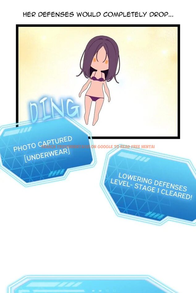 Read Hentai Image 74 5a084 in comic From Weakling To Nemesis - Chapter 10 - hentaitnt.net
