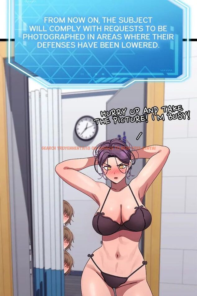 Read Hentai Image 75 5a084 in comic From Weakling To Nemesis - Chapter 10 - hentaitnt.net