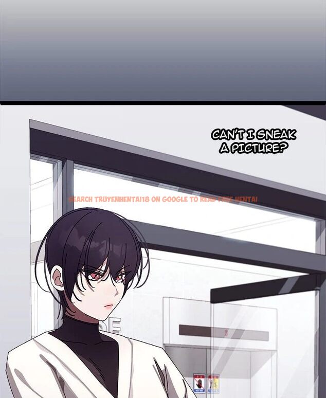 Read Hentai Image 77 5a084 in comic From Weakling To Nemesis - Chapter 10 - hentaitnt.net