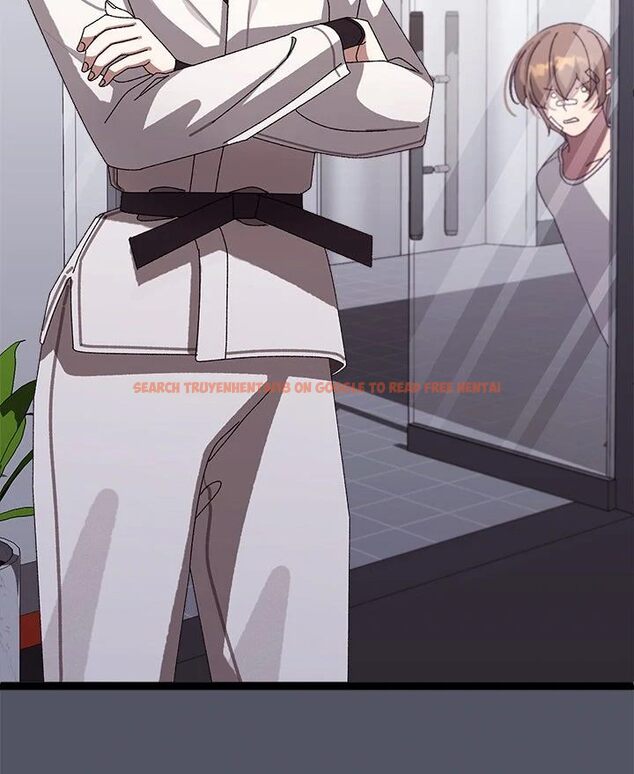 Read Hentai Image 78 5a084 in comic From Weakling To Nemesis - Chapter 10 - hentaitnt.net