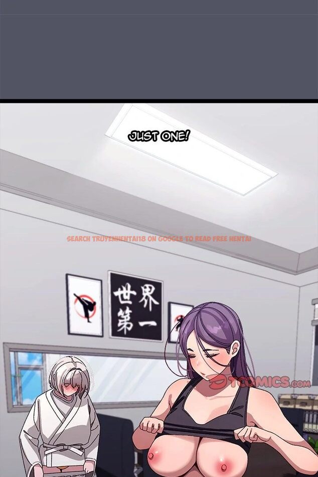 Read Hentai Image 79 5a084 in comic From Weakling To Nemesis - Chapter 10 - hentaitnt.net