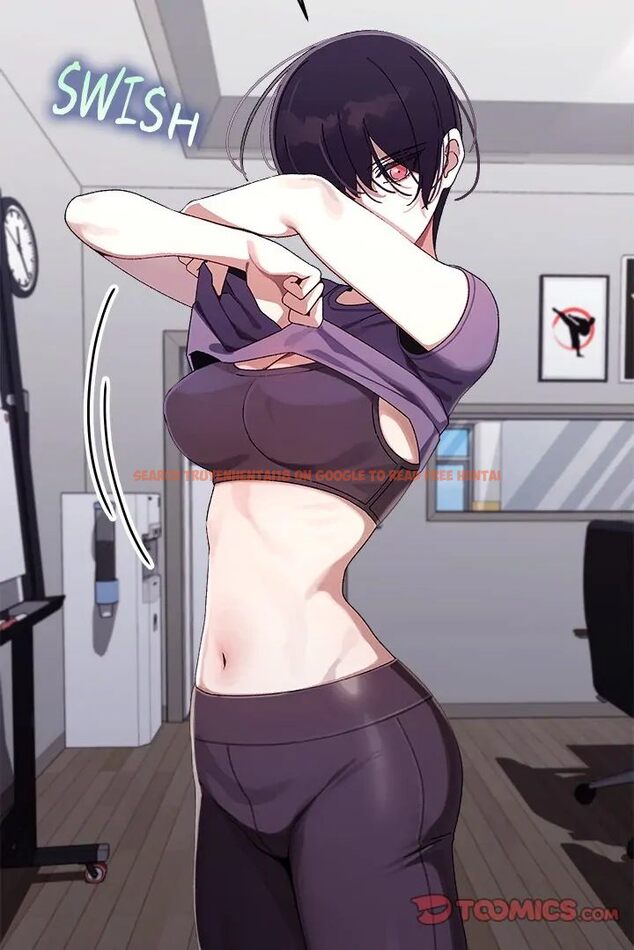 Read Hentai Image 8 5a084 in comic From Weakling To Nemesis - Chapter 10 - hentaitnt.net