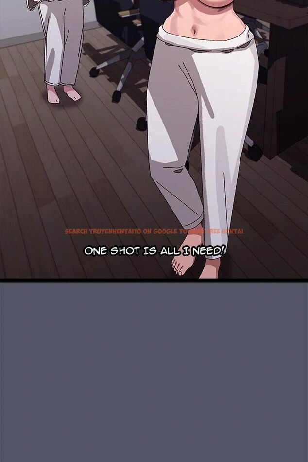 Read Hentai Image 80 5a084 in comic From Weakling To Nemesis - Chapter 10 - hentaitnt.net