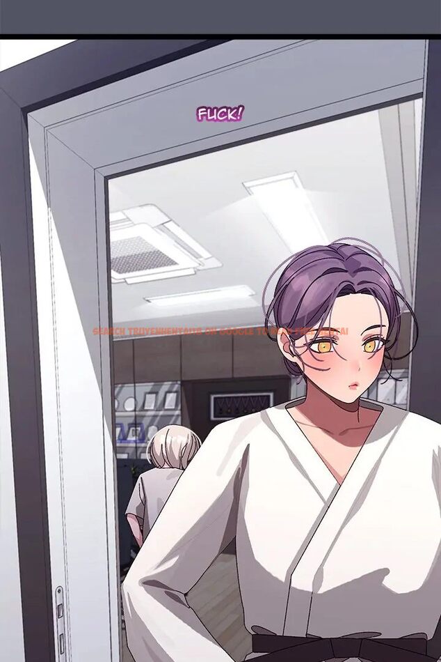 Read Hentai Image 81 5a084 in comic From Weakling To Nemesis - Chapter 10 - hentaitnt.net