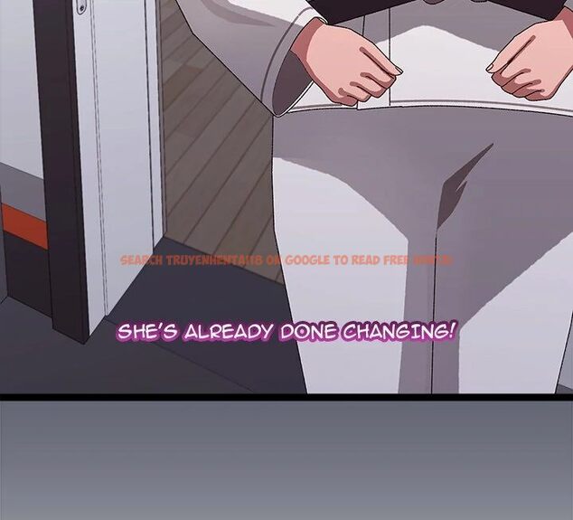 Read Hentai Image 82 5a084 in comic From Weakling To Nemesis - Chapter 10 - hentaitnt.net