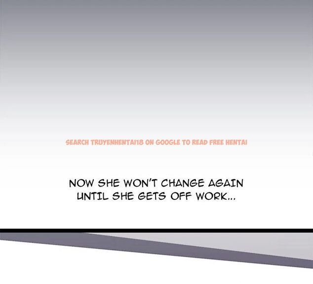 Read Hentai Image 83 5a084 in comic From Weakling To Nemesis - Chapter 10 - hentaitnt.net