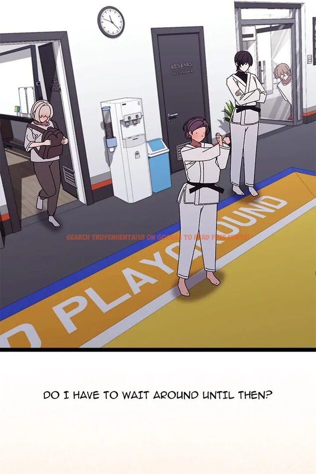 Read Hentai Image 84 5a084 in comic From Weakling To Nemesis - Chapter 10 - hentaitnt.net