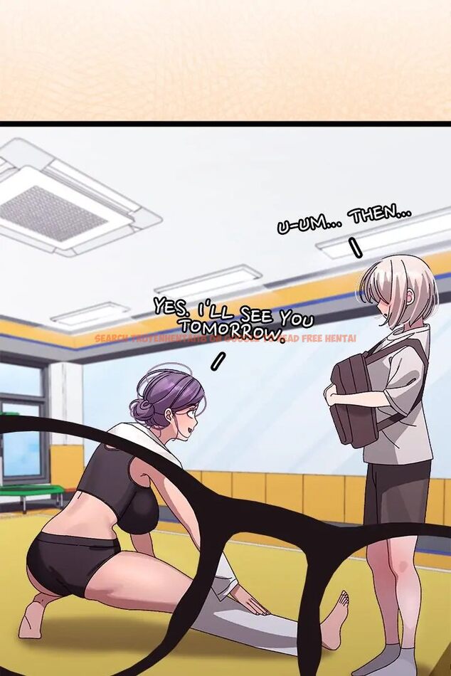 Read Hentai Image 85 5a084 in comic From Weakling To Nemesis - Chapter 10 - hentaitnt.net