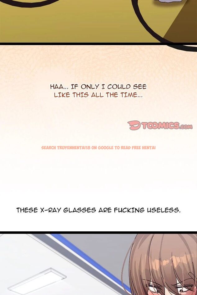 Read Hentai Image 86 5a084 in comic From Weakling To Nemesis - Chapter 10 - hentaitnt.net