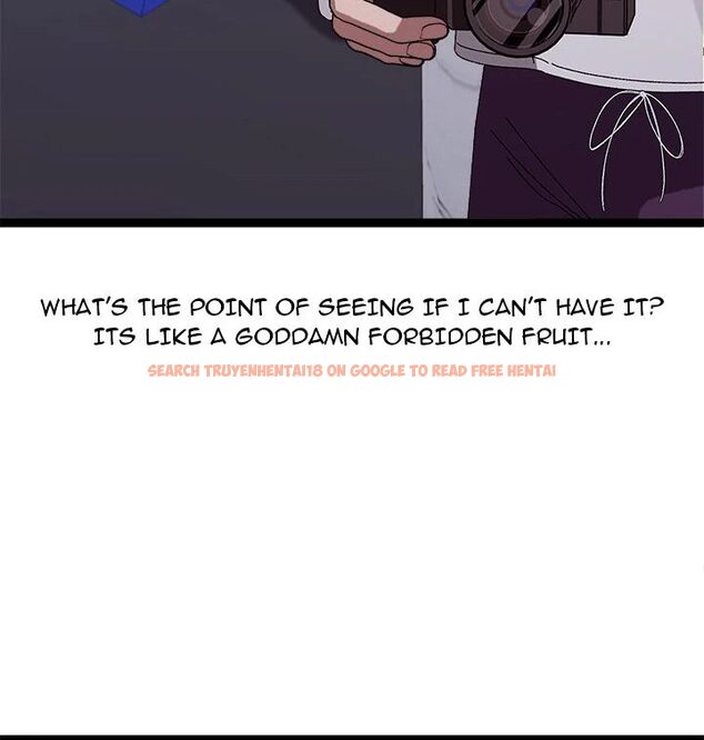 Read Hentai Image 88 5a084 in comic From Weakling To Nemesis - Chapter 10 - hentaitnt.net