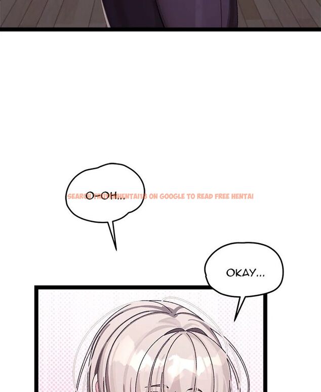 Read Hentai Image 9 5a084 in comic From Weakling To Nemesis - Chapter 10 - hentaitnt.net