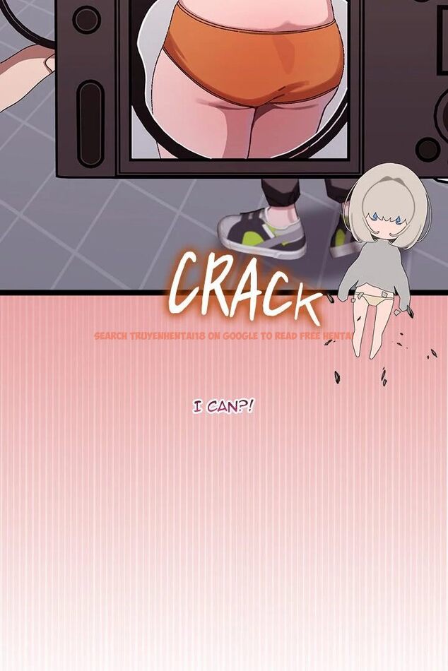 Read Hentai Image 91 5a084 in comic From Weakling To Nemesis - Chapter 10 - hentaitnt.net
