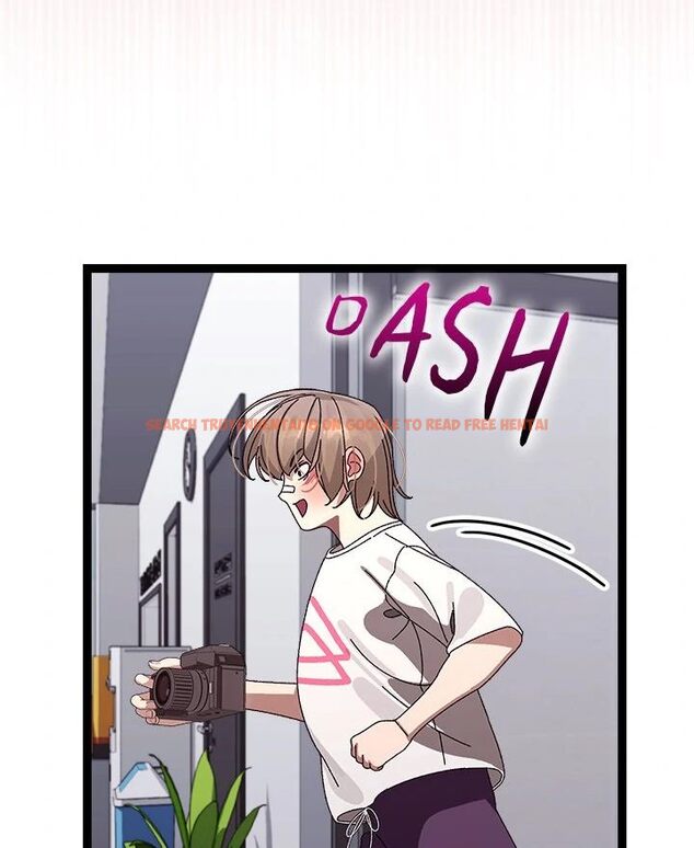Read Hentai Image 92 5a084 in comic From Weakling To Nemesis - Chapter 10 - hentaitnt.net