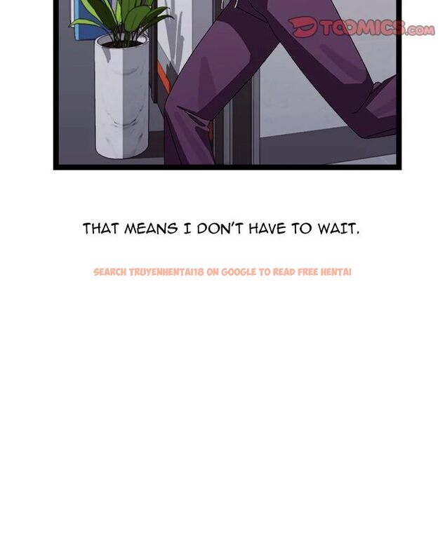 Read Hentai Image 93 5a084 in comic From Weakling To Nemesis - Chapter 10 - hentaitnt.net