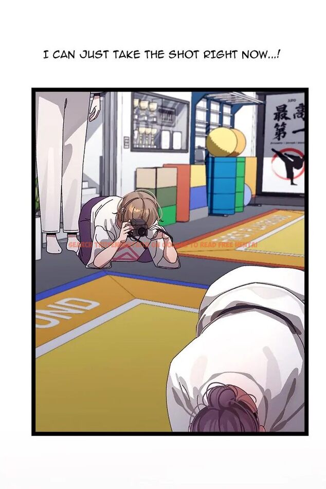 Read Hentai Image 94 5a084 in comic From Weakling To Nemesis - Chapter 10 - hentaitnt.net
