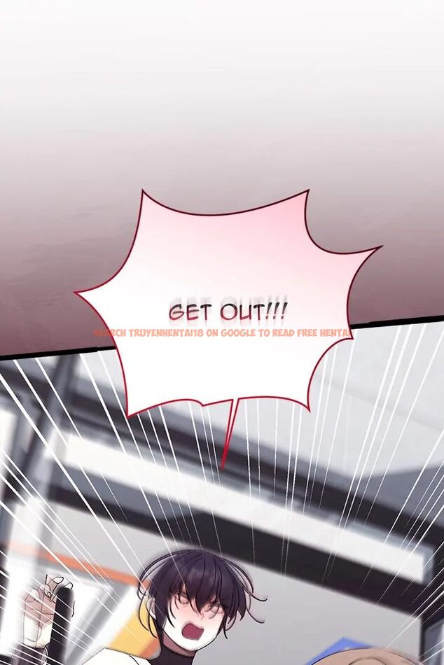 Read Hentai Image 95 5a084 in comic From Weakling To Nemesis - Chapter 10 - hentaitnt.net