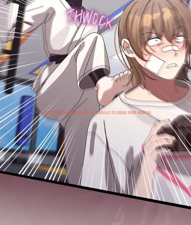Read Hentai Image 96 5a084 in comic From Weakling To Nemesis - Chapter 10 - hentaitnt.net