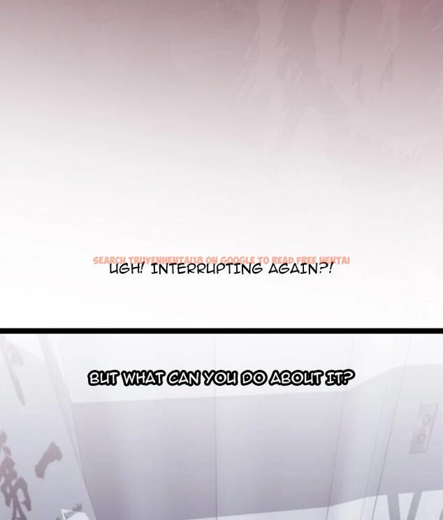 Read Hentai Image 97 5a084 in comic From Weakling To Nemesis - Chapter 10 - hentaitnt.net