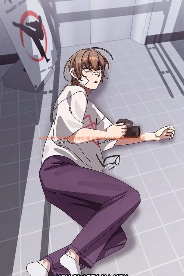 Read Hentai Image 98 5a084 in comic From Weakling To Nemesis - Chapter 10 - hentaitnt.net
