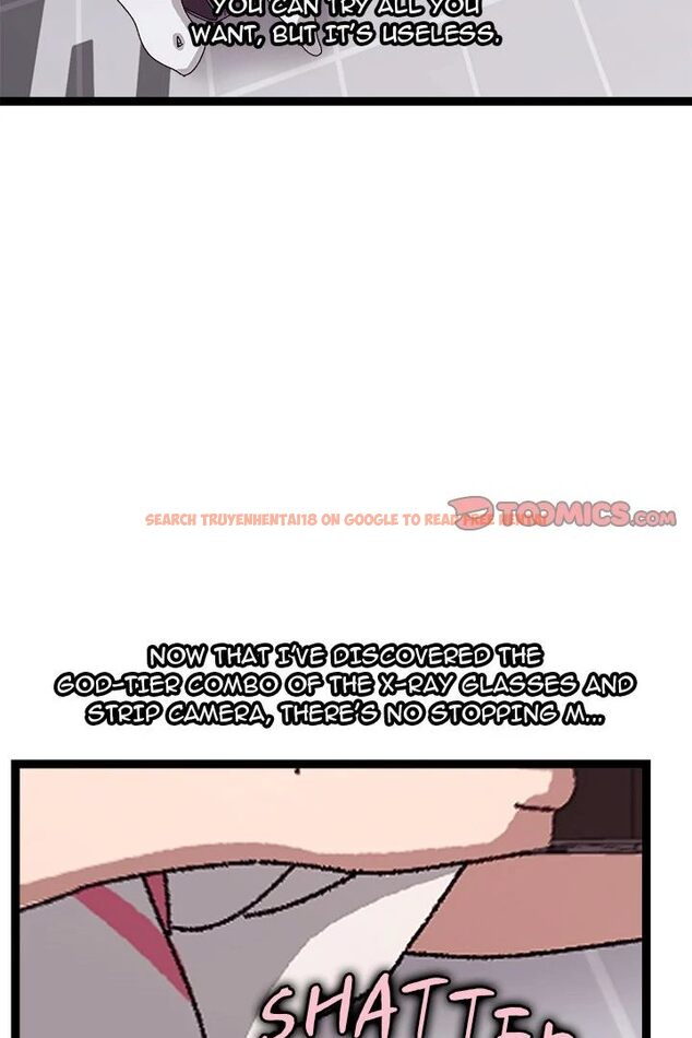 Read Hentai Image 99 5a084 in comic From Weakling To Nemesis - Chapter 10 - hentaitnt.net