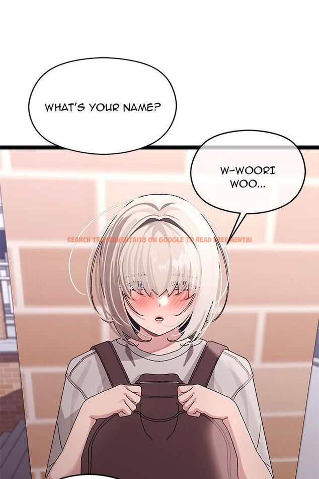 Read Hentai Image 1 49f0a in comic From Weakling To Nemesis - Chapter 11 - hentaitnt.net