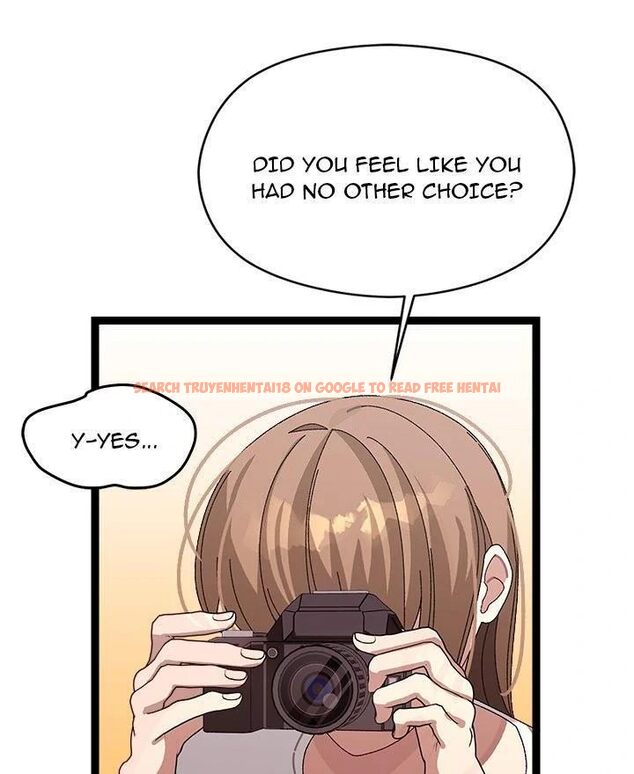 Read Hentai Image 10 49f0a in comic From Weakling To Nemesis - Chapter 11 - hentaitnt.net