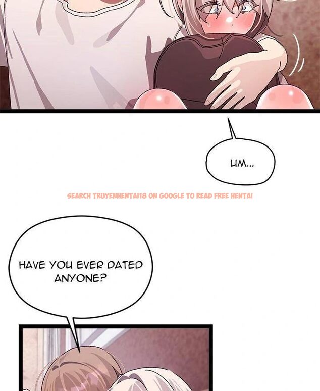 Read Hentai Image 100 49f0a in comic From Weakling To Nemesis - Chapter 11 - hentaitnt.net