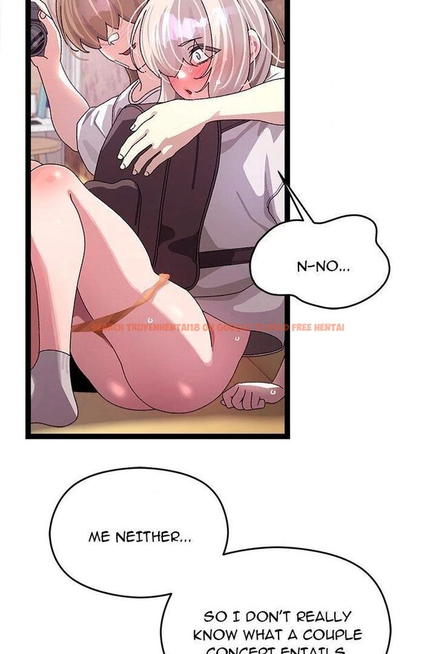 Read Hentai Image 101 49f0a in comic From Weakling To Nemesis - Chapter 11 - hentaitnt.net