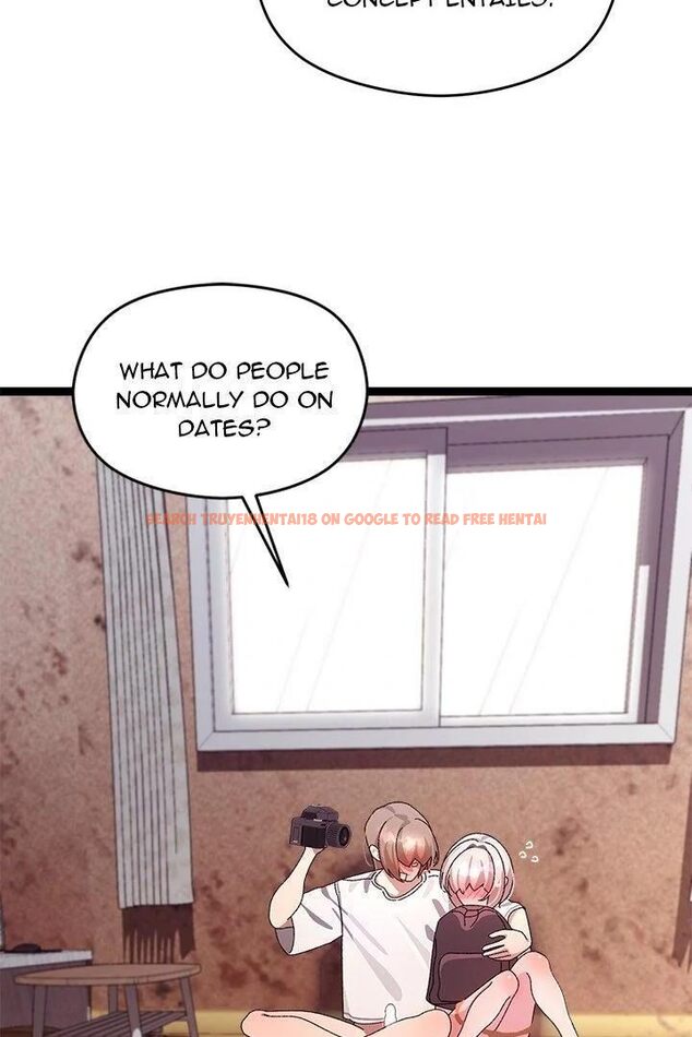 Read Hentai Image 102 49f0a in comic From Weakling To Nemesis - Chapter 11 - hentaitnt.net