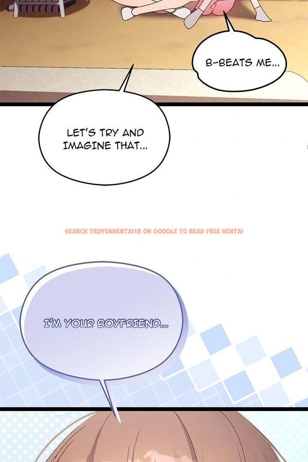 Read Hentai Image 103 49f0a in comic From Weakling To Nemesis - Chapter 11 - hentaitnt.net