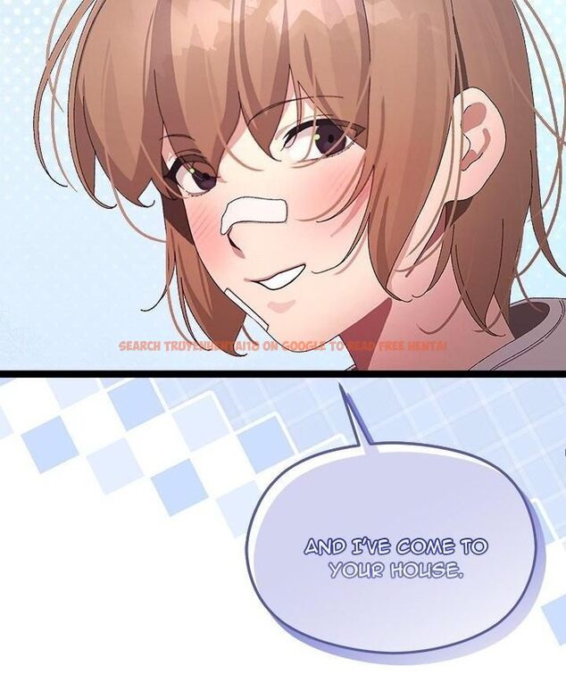 Read Hentai Image 104 49f0a in comic From Weakling To Nemesis - Chapter 11 - hentaitnt.net