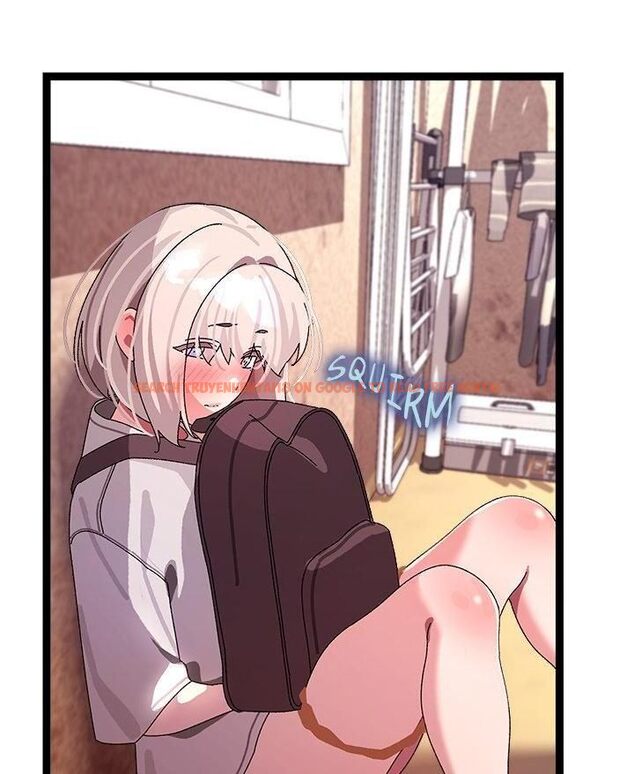Read Hentai Image 105 49f0a in comic From Weakling To Nemesis - Chapter 11 - hentaitnt.net