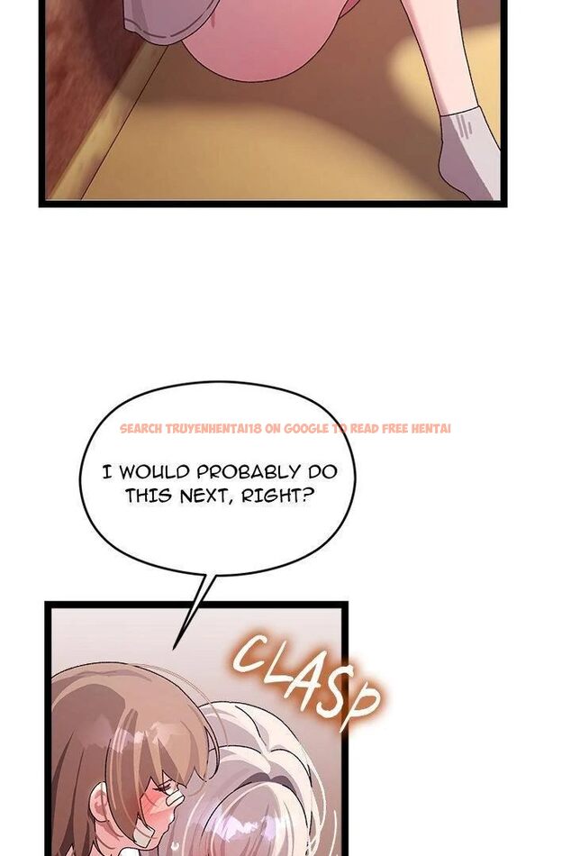 Read Hentai Image 106 49f0a in comic From Weakling To Nemesis - Chapter 11 - hentaitnt.net
