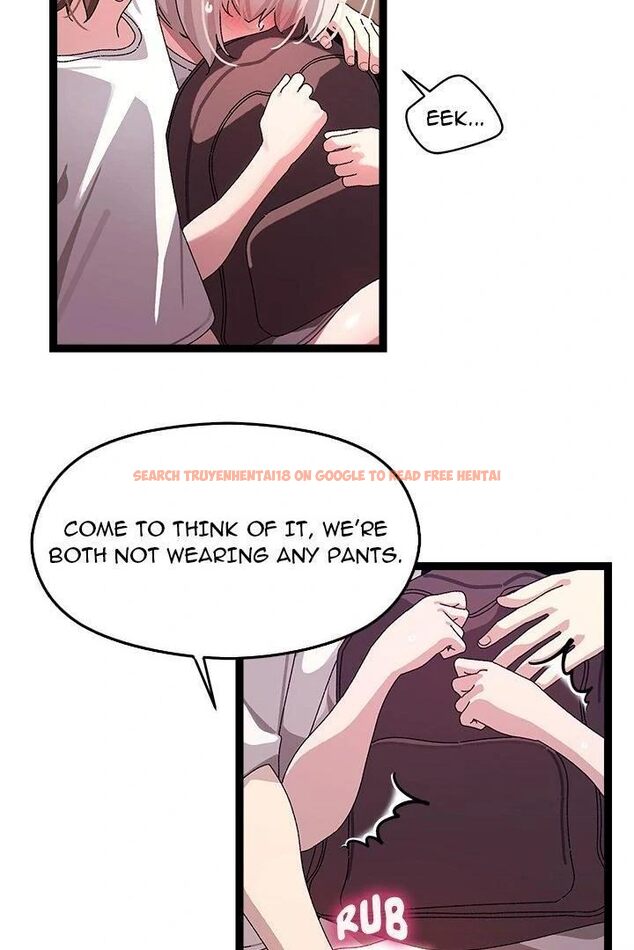 Read Hentai Image 107 49f0a in comic From Weakling To Nemesis - Chapter 11 - hentaitnt.net