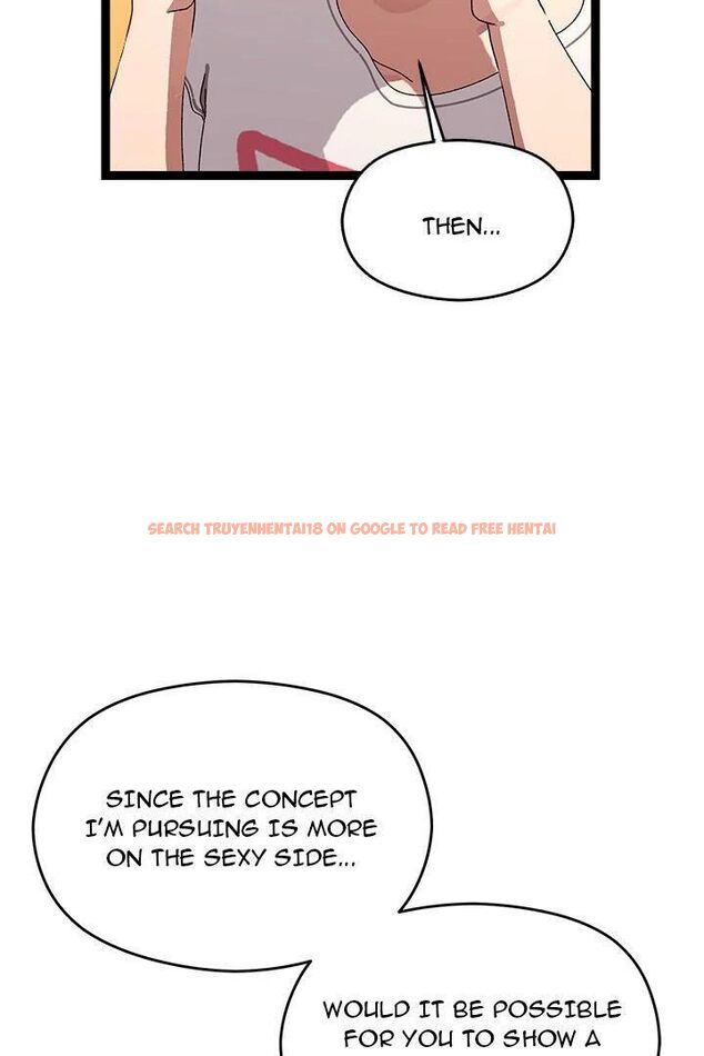 Read Hentai Image 11 49f0a in comic From Weakling To Nemesis - Chapter 11 - hentaitnt.net