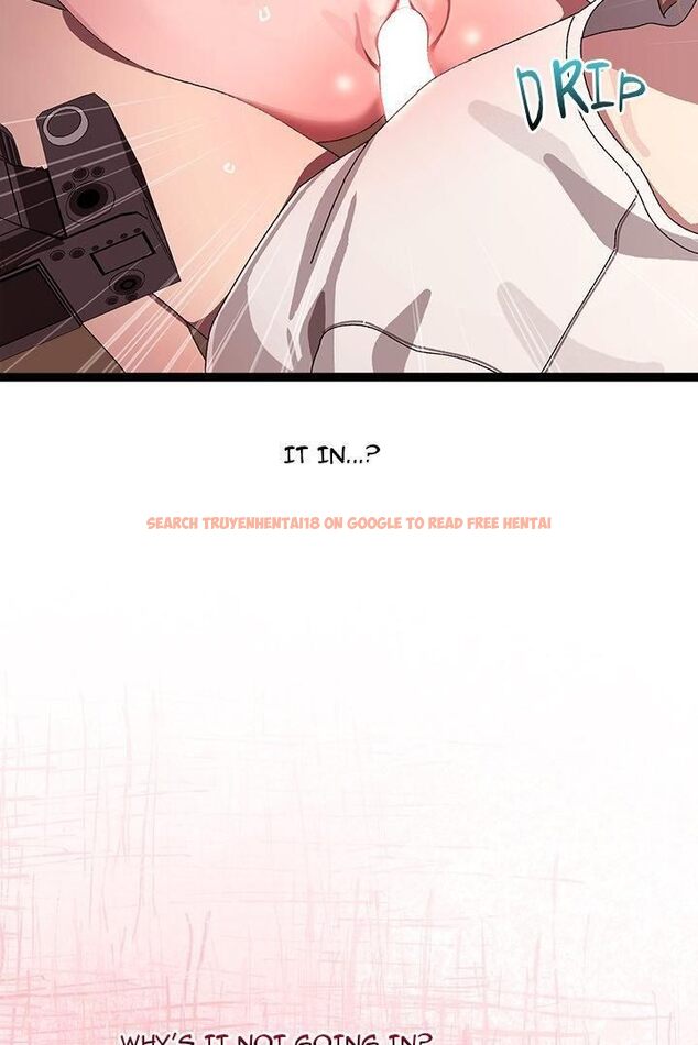 Read Hentai Image 111 49f0a in comic From Weakling To Nemesis - Chapter 11 - hentaitnt.net