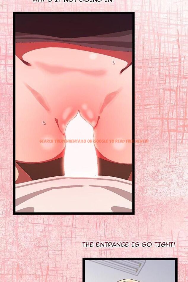 Read Hentai Image 112 49f0a in comic From Weakling To Nemesis - Chapter 11 - hentaitnt.net