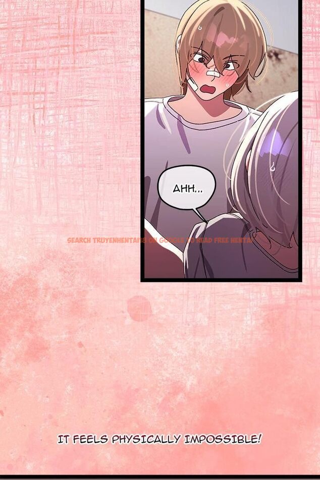 Read Hentai Image 113 49f0a in comic From Weakling To Nemesis - Chapter 11 - hentaitnt.net