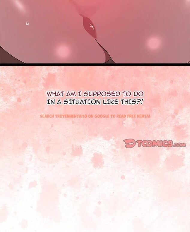 Read Hentai Image 115 49f0a in comic From Weakling To Nemesis - Chapter 11 - hentaitnt.net