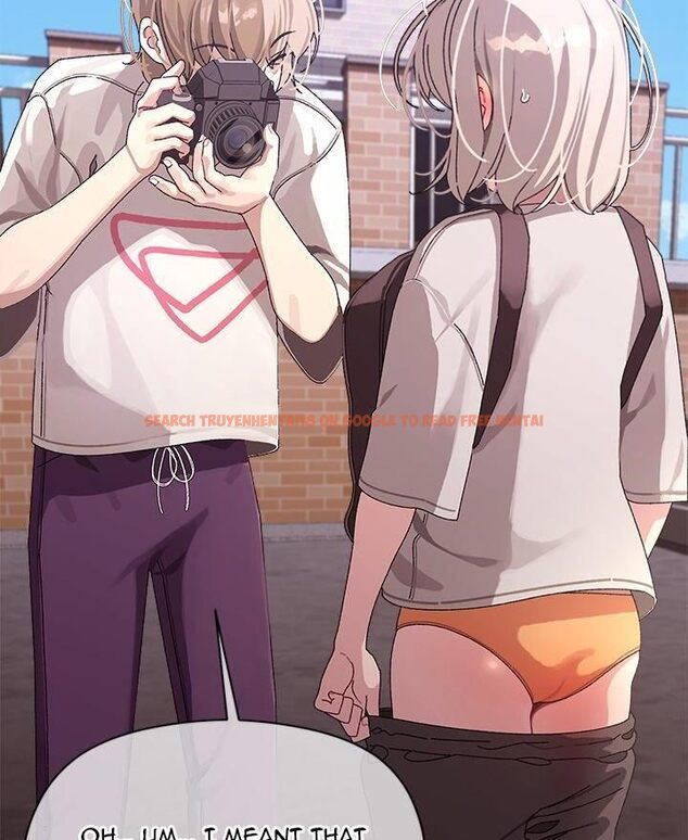 Read Hentai Image 14 49f0a in comic From Weakling To Nemesis - Chapter 11 - hentaitnt.net